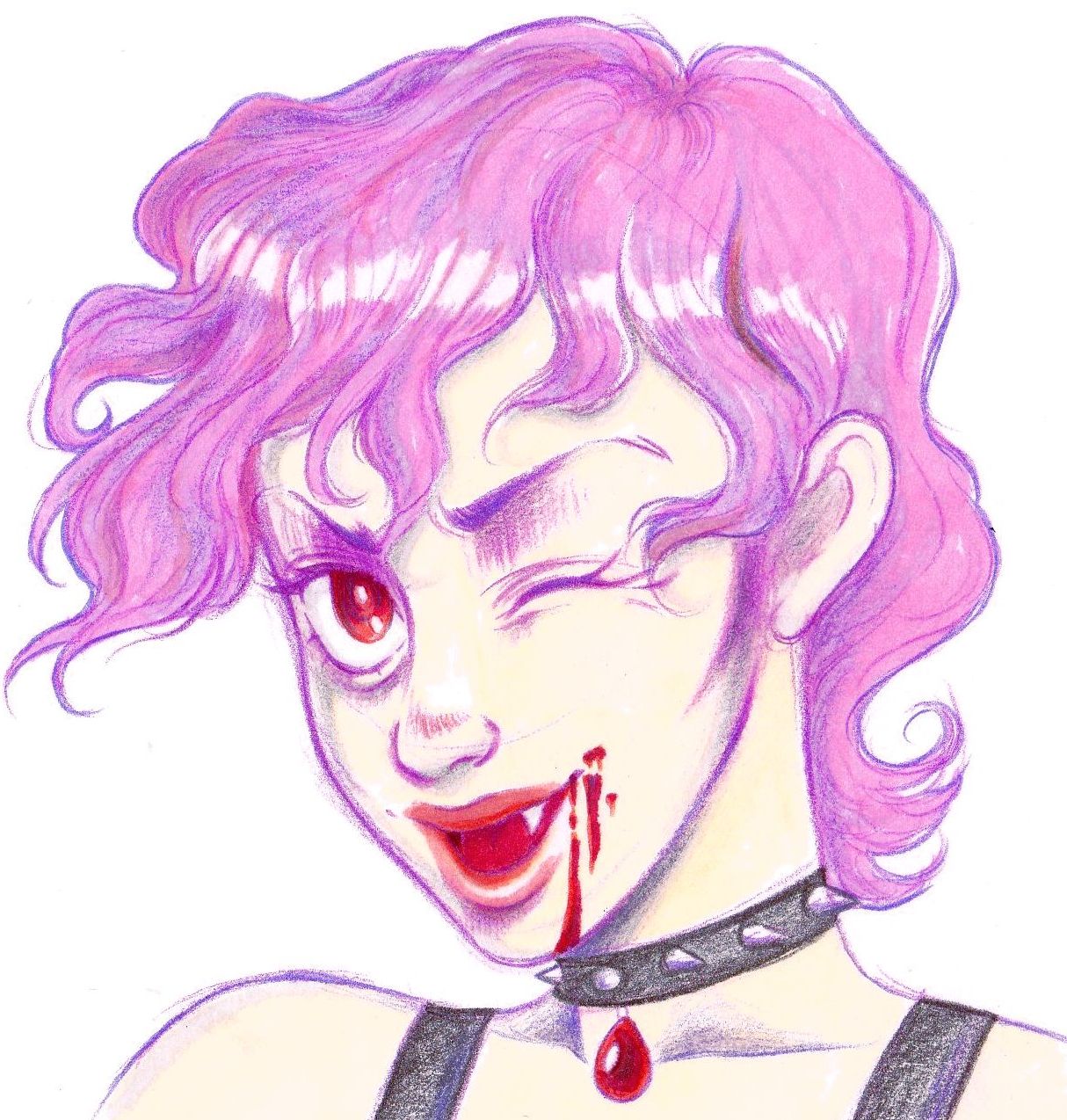 my icon